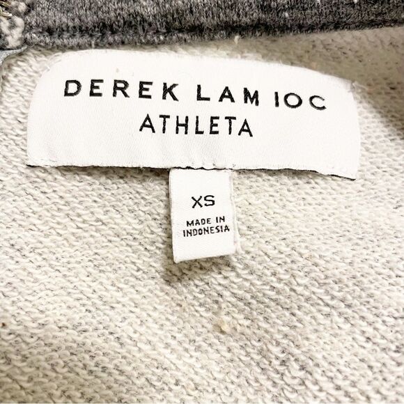 Derek Lam 10 C Athleta Downtown Dress - Size XS - Picture 4 of 6